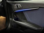 bmw-serie-2-2020-diesel-1496cc