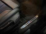 bmw-serie-2-2020-diesel-1496cc