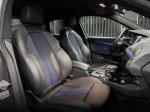 bmw-serie-2-2020-diesel-1496cc