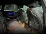 bmw-serie-2-2020-diesel-1496cc