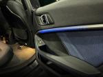 bmw-serie-2-2020-diesel-1496cc
