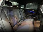 bmw-serie-2-2020-diesel-1496cc