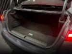 bmw-serie-2-2020-diesel-1496cc