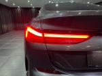 bmw-serie-2-2020-diesel-1496cc