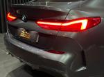bmw-serie-2-2020-diesel-1496cc