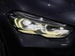 bmw-serie-2-2020-diesel-1496cc