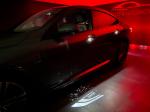 bmw-serie-2-2020-diesel-1496cc