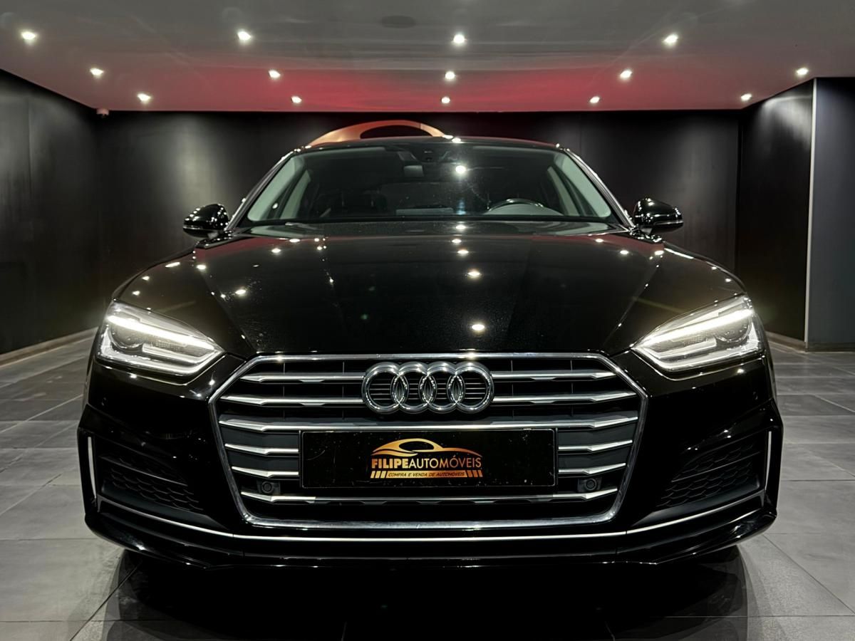 audi-a5-sportback-2017-diesel-1968cc