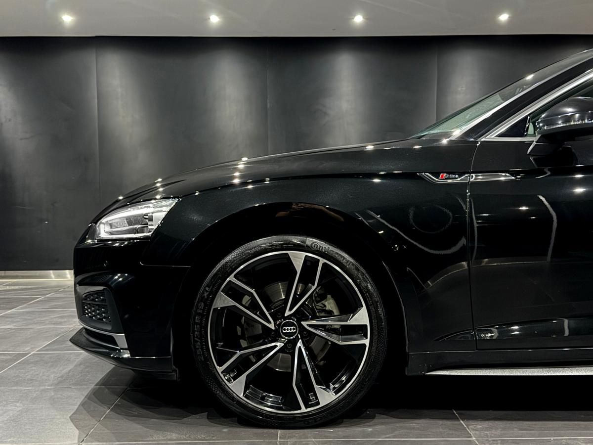 audi-a5-sportback-2017-diesel-1968cc