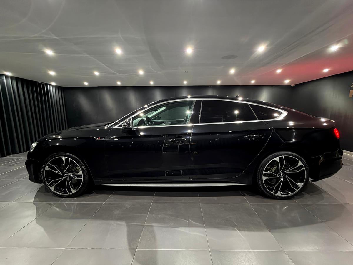 audi-a5-sportback-2017-diesel-1968cc
