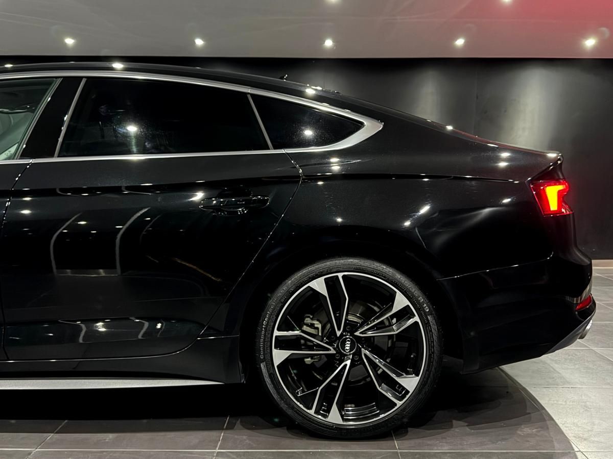 audi-a5-sportback-2017-diesel-1968cc