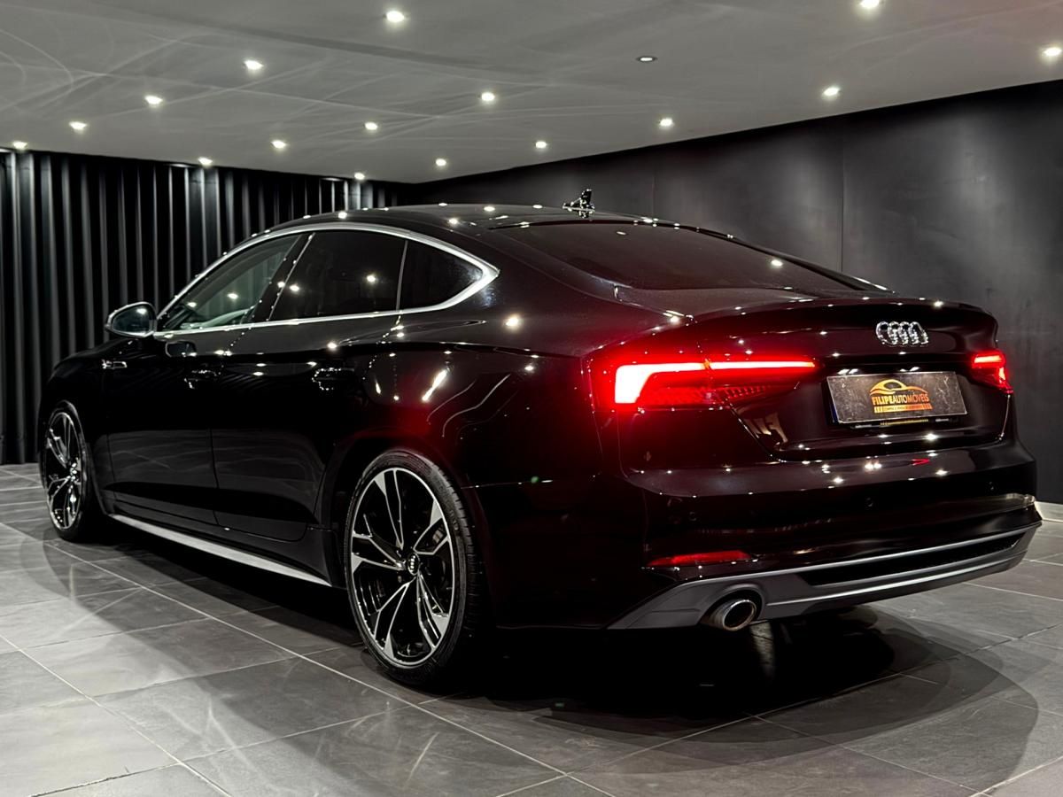 audi-a5-sportback-2017-diesel-1968cc
