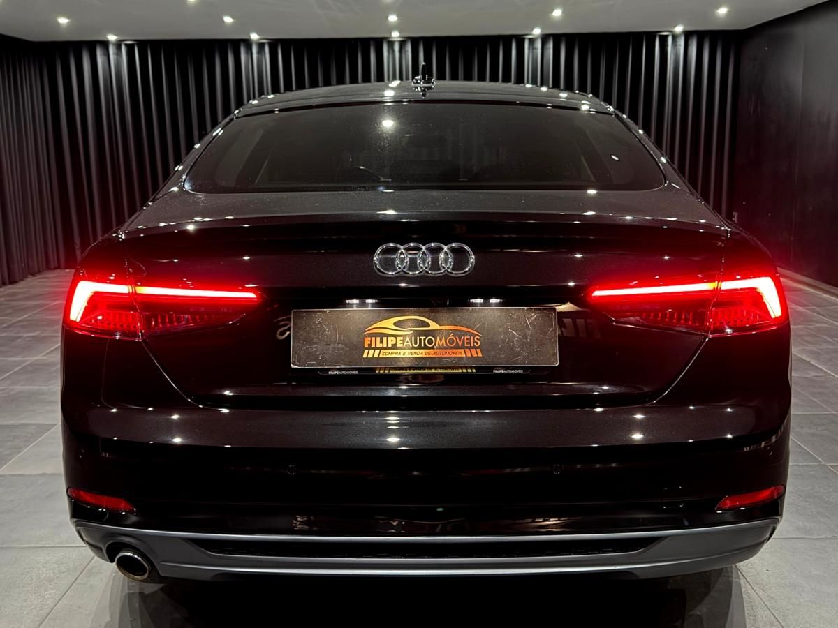 audi-a5-sportback-2017-diesel-1968cc