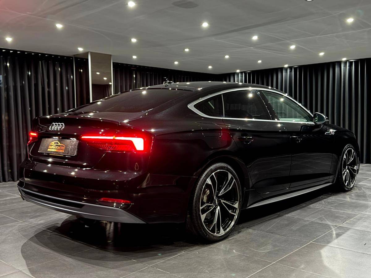 audi-a5-sportback-2017-diesel-1968cc