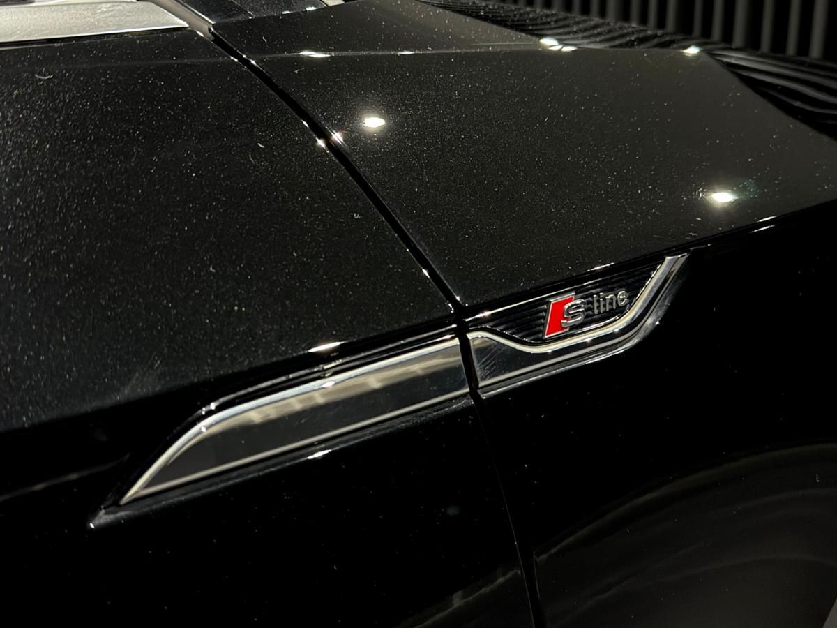 audi-a5-sportback-2017-diesel-1968cc