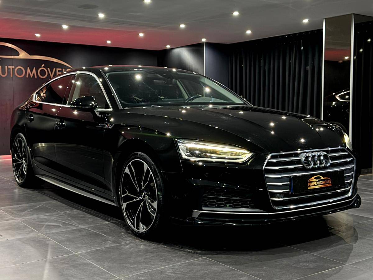 audi-a5-sportback-2017-diesel-1968cc