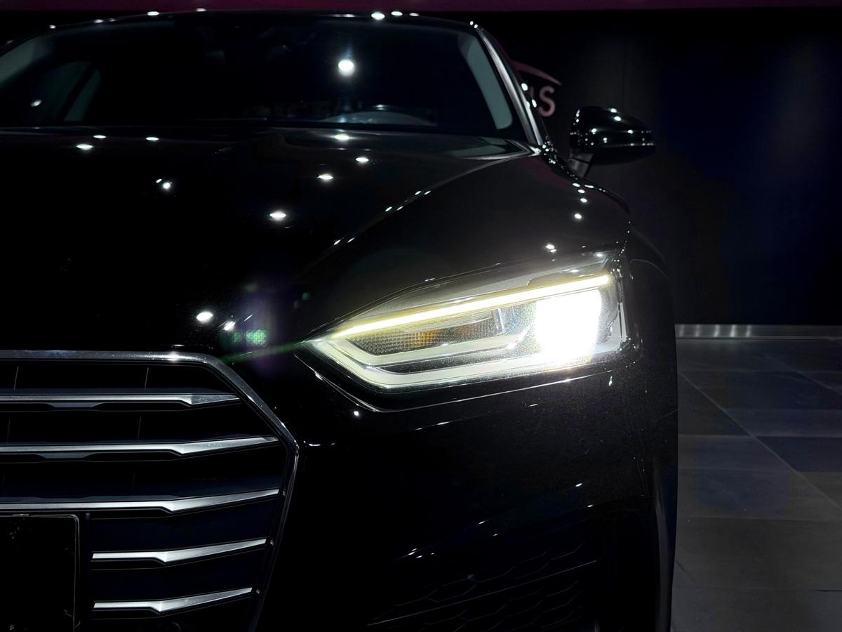 audi-a5-sportback-2017-diesel-1968cc
