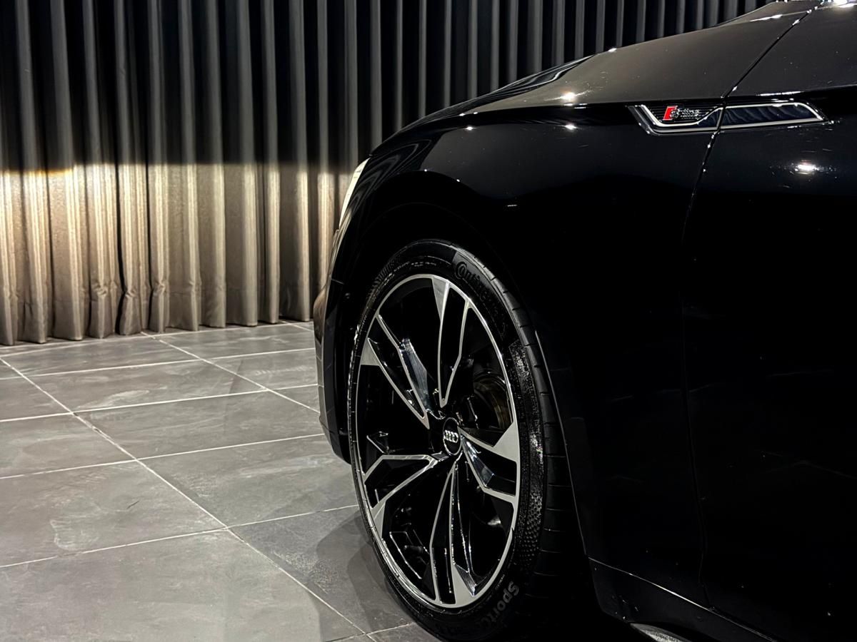 audi-a5-sportback-2017-diesel-1968cc