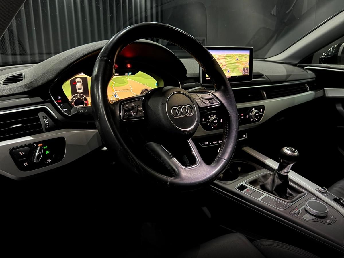 audi-a5-sportback-2017-diesel-1968cc