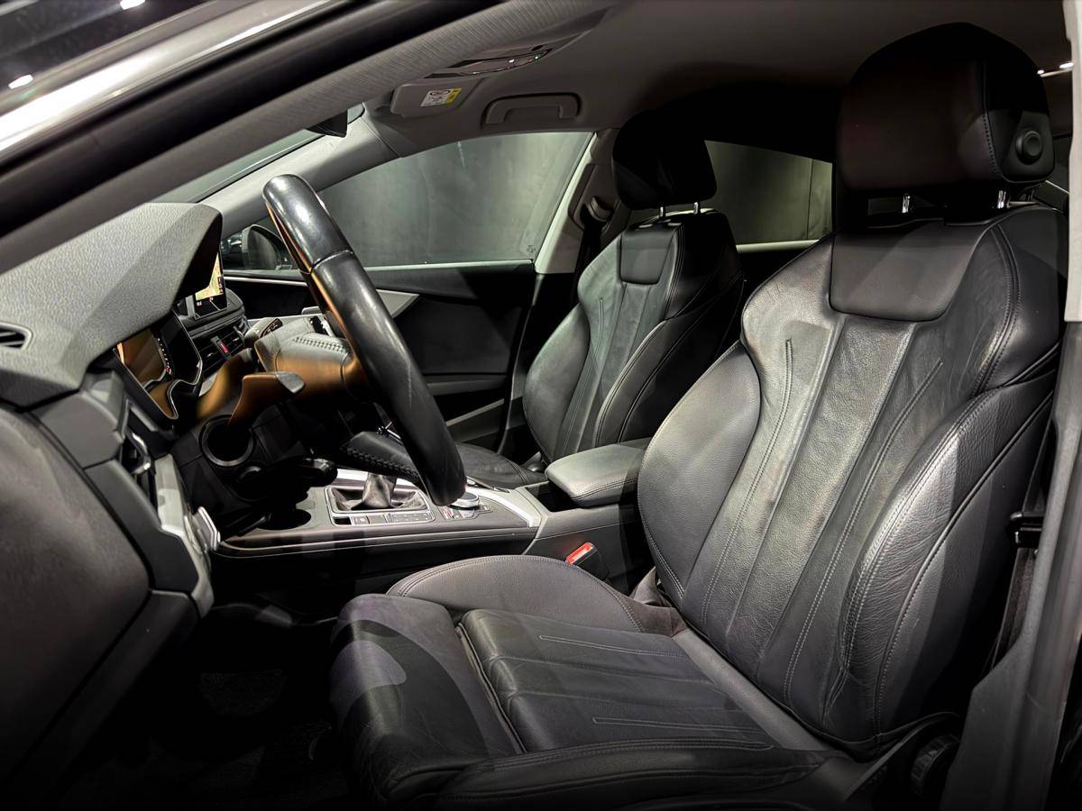 audi-a5-sportback-2017-diesel-1968cc