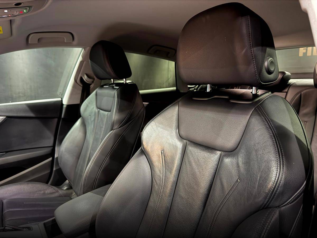 audi-a5-sportback-2017-diesel-1968cc