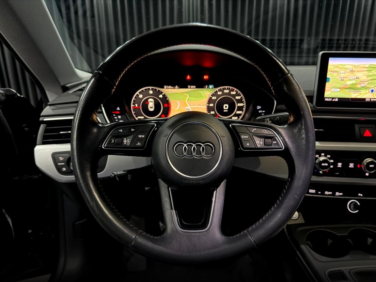 audi-a5-sportback-2017-diesel-1968cc