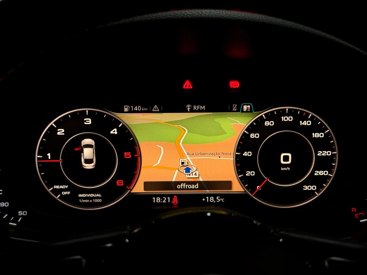 audi-a5-sportback-2017-diesel-1968cc