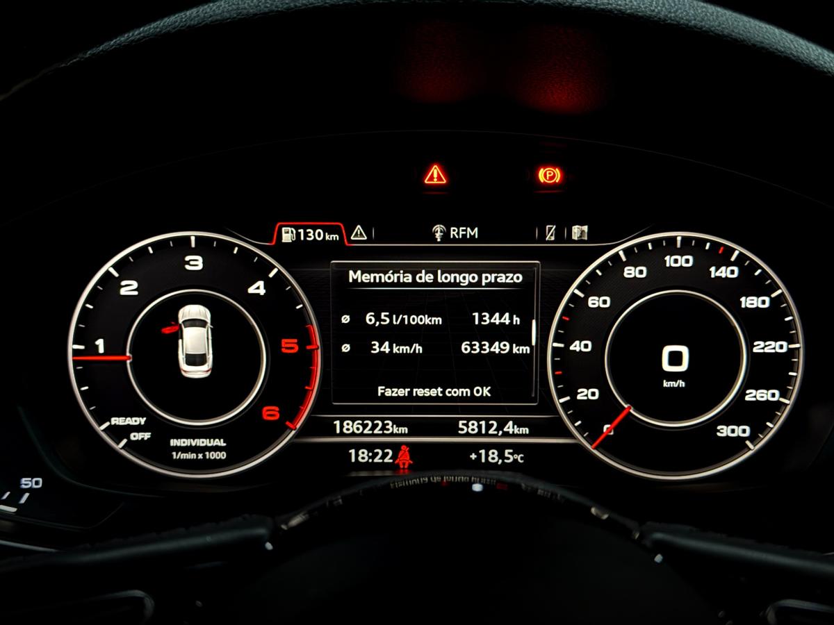 audi-a5-sportback-2017-diesel-1968cc
