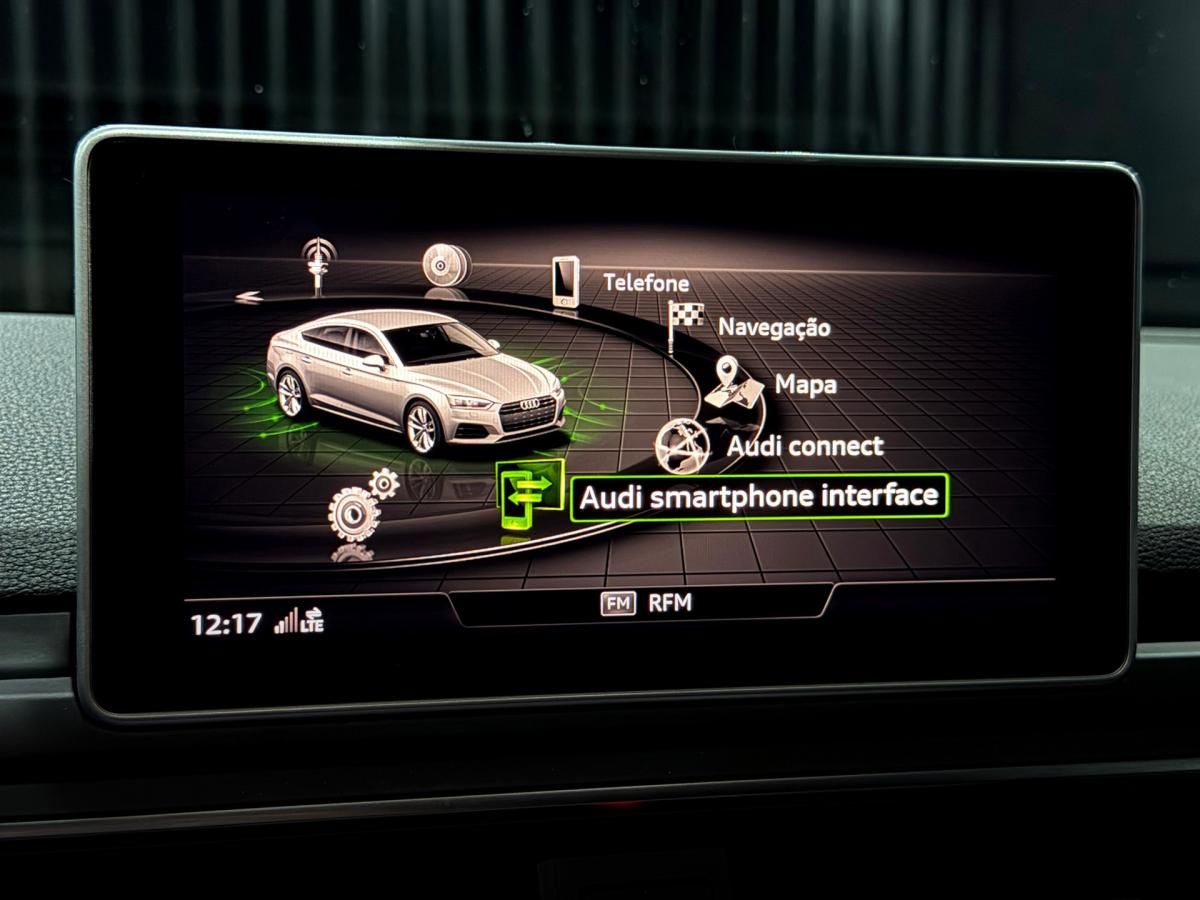 audi-a5-sportback-2017-diesel-1968cc
