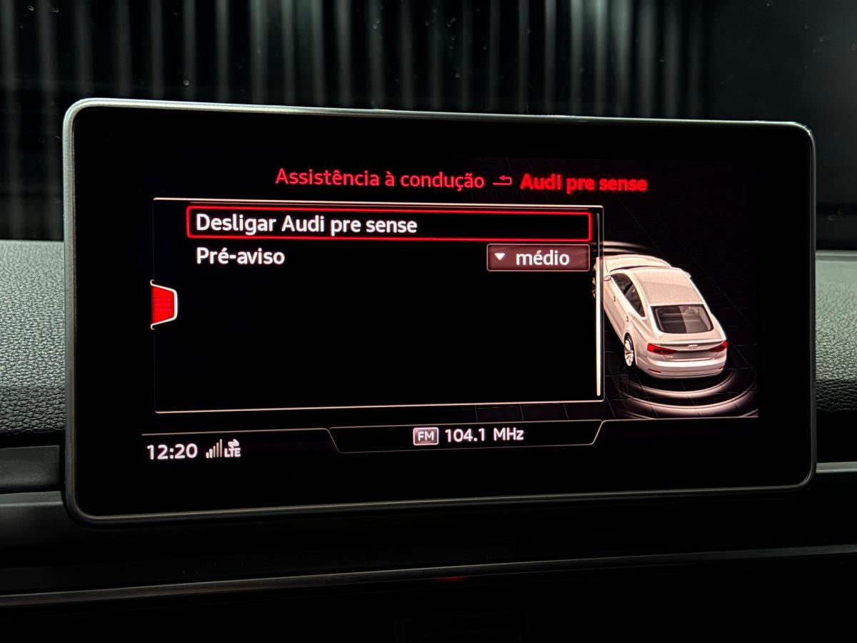 audi-a5-sportback-2017-diesel-1968cc
