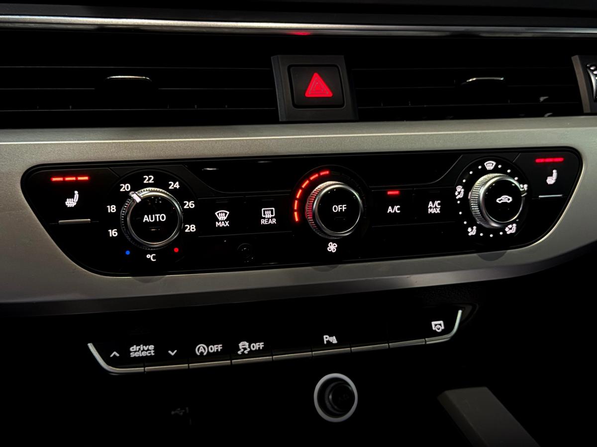 audi-a5-sportback-2017-diesel-1968cc
