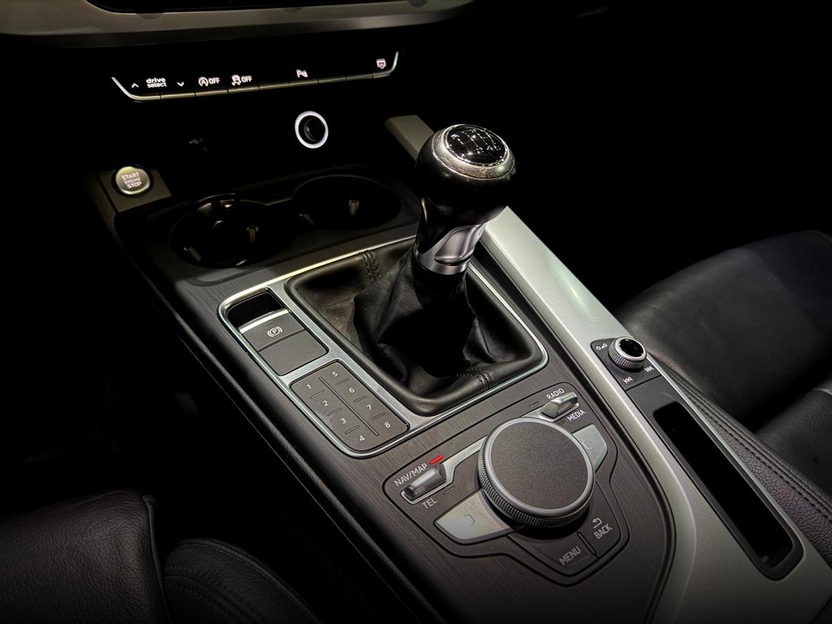 audi-a5-sportback-2017-diesel-1968cc