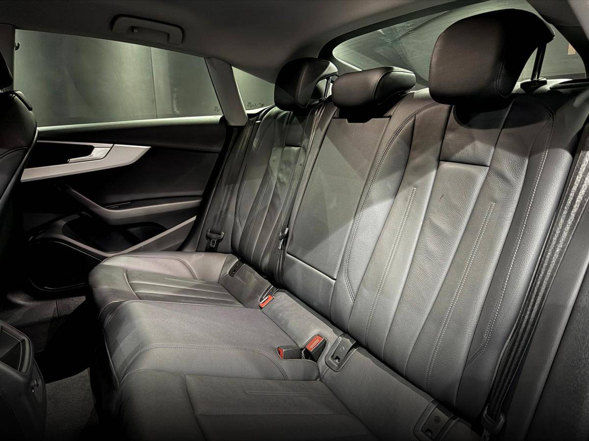 audi-a5-sportback-2017-diesel-1968cc