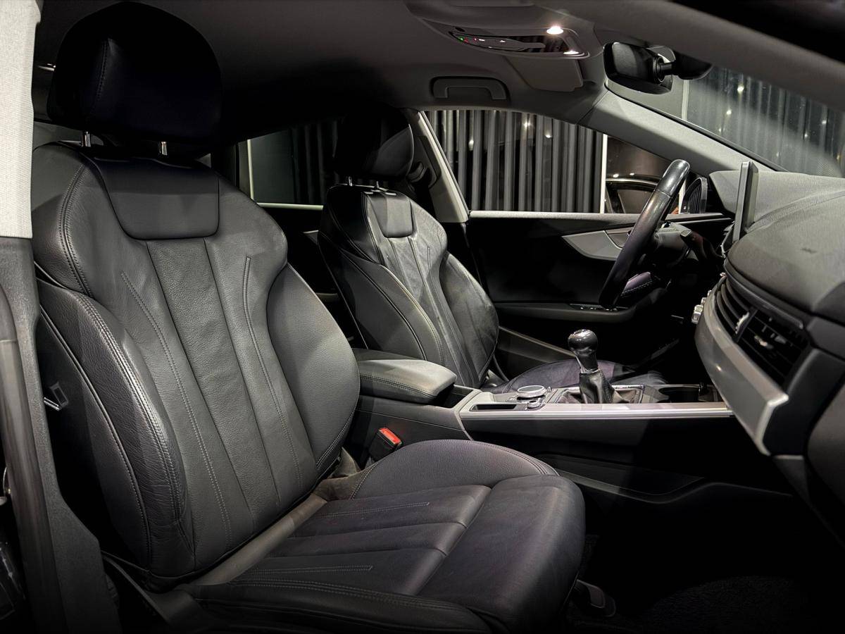 audi-a5-sportback-2017-diesel-1968cc