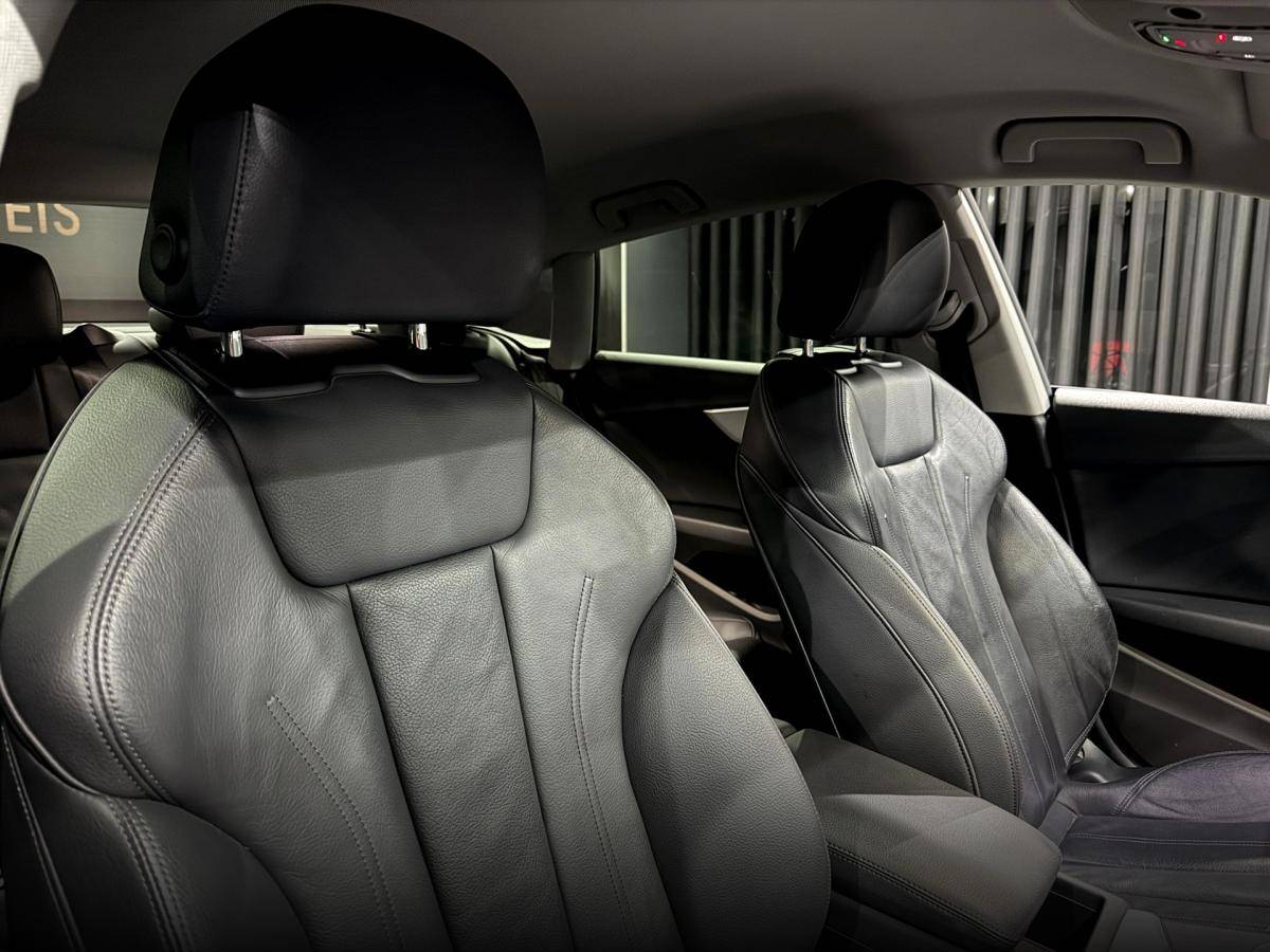audi-a5-sportback-2017-diesel-1968cc