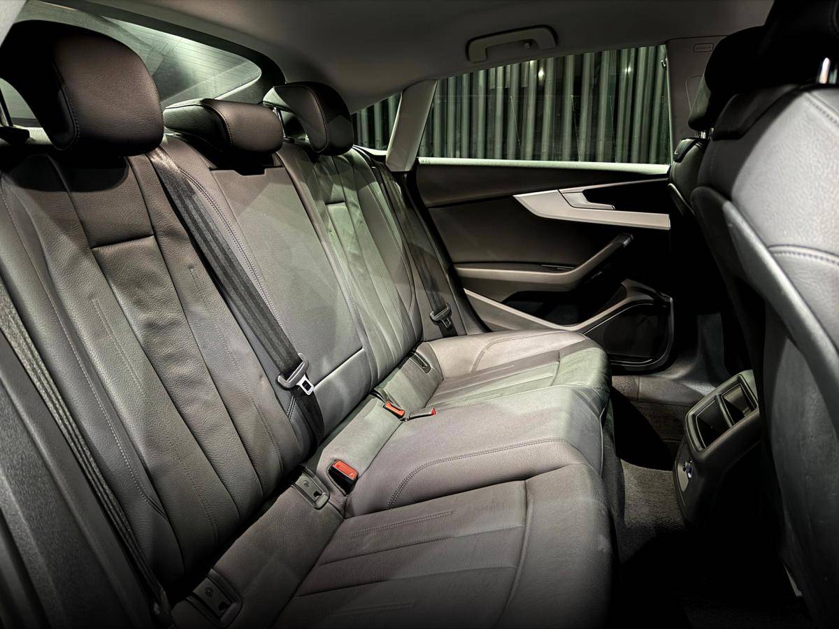 audi-a5-sportback-2017-diesel-1968cc