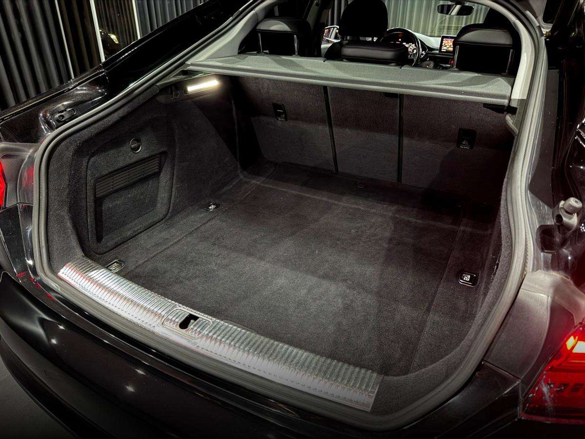 audi-a5-sportback-2017-diesel-1968cc