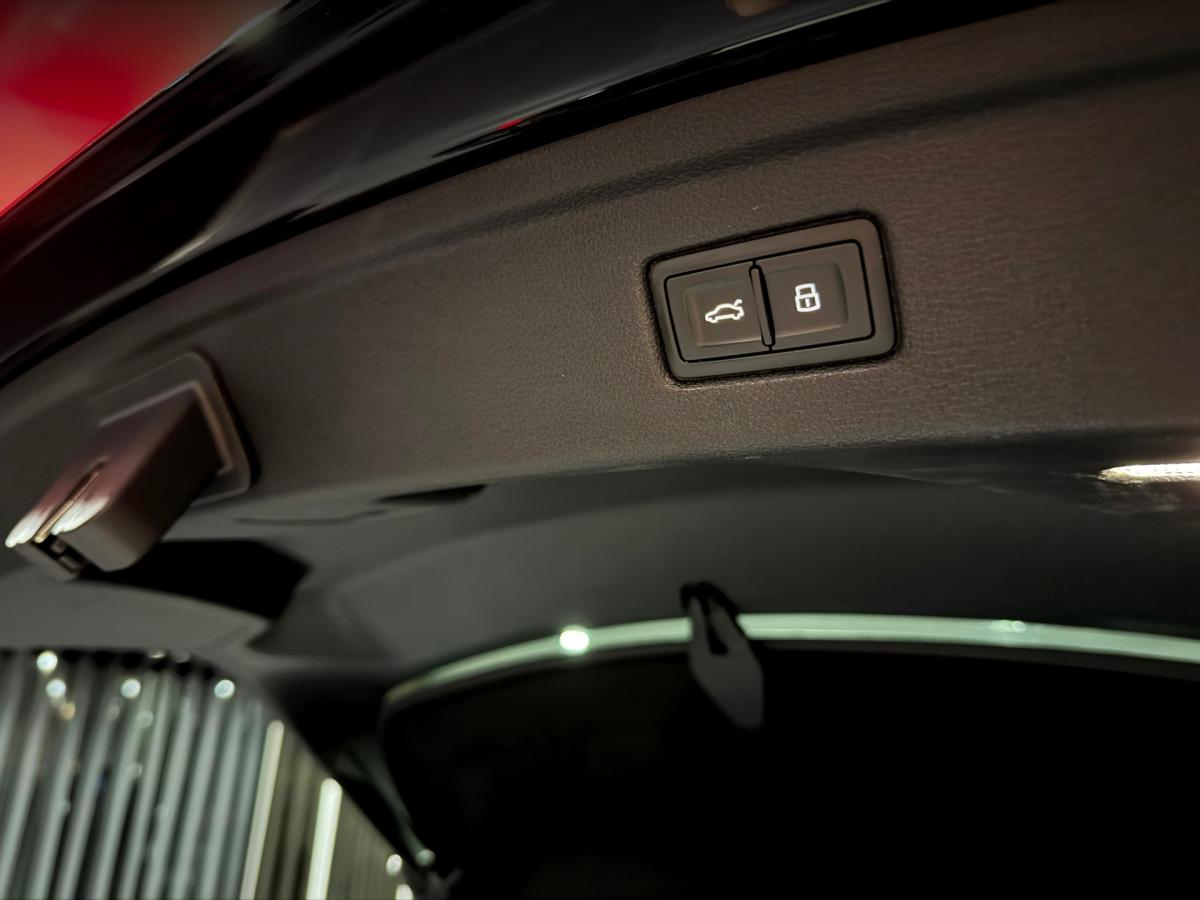 audi-a5-sportback-2017-diesel-1968cc