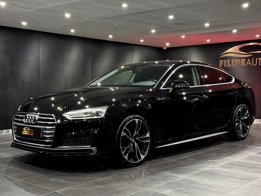 audi-a5-sportback-2017-diesel-1968cc