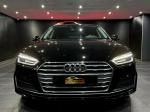 audi-a5-sportback-2017-diesel-1968cc