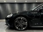 audi-a5-sportback-2017-diesel-1968cc