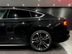 audi-a5-sportback-2017-diesel-1968cc