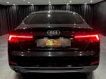 audi-a5-sportback-2017-diesel-1968cc