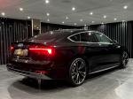 audi-a5-sportback-2017-diesel-1968cc