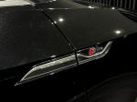 audi-a5-sportback-2017-diesel-1968cc