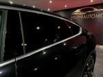 audi-a5-sportback-2017-diesel-1968cc