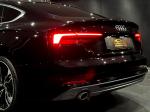 audi-a5-sportback-2017-diesel-1968cc