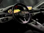 audi-a5-sportback-2017-diesel-1968cc