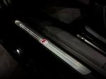 audi-a5-sportback-2017-diesel-1968cc