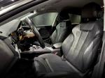 audi-a5-sportback-2017-diesel-1968cc